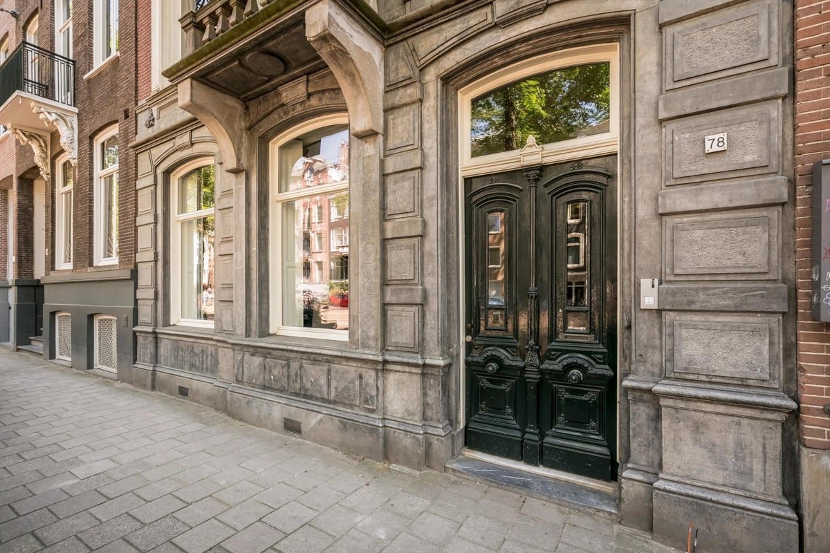 e41ef03d53ea35ed5e75838807b1e4cc appartement