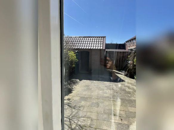 huis