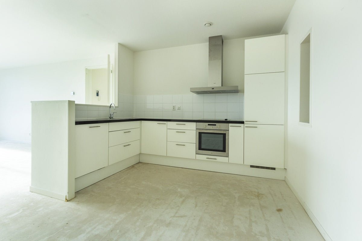 e438888425c81682458ca995f4aba4b3 Emmy Andriessestraat, 1087NE Amsterdam