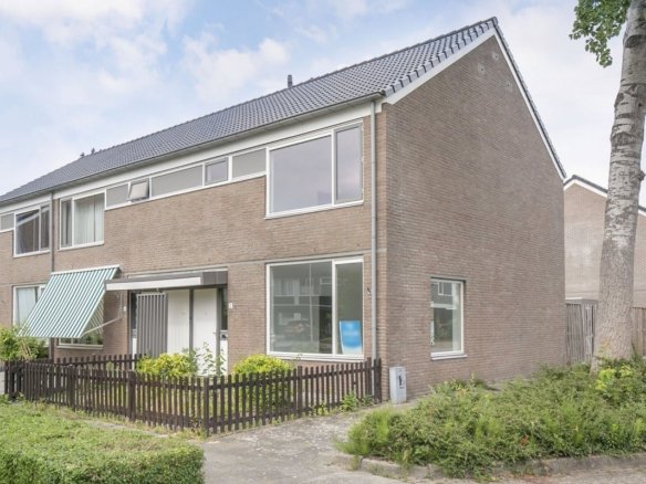huis