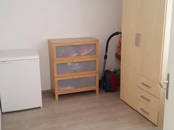 Zonstraat, 6463AG Kerkrade