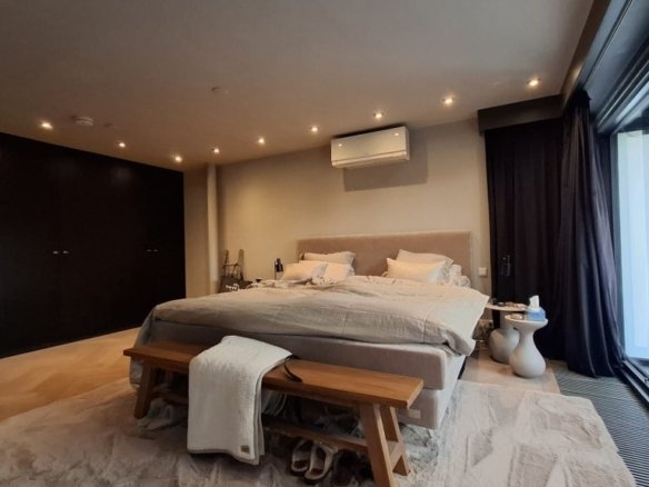 huis