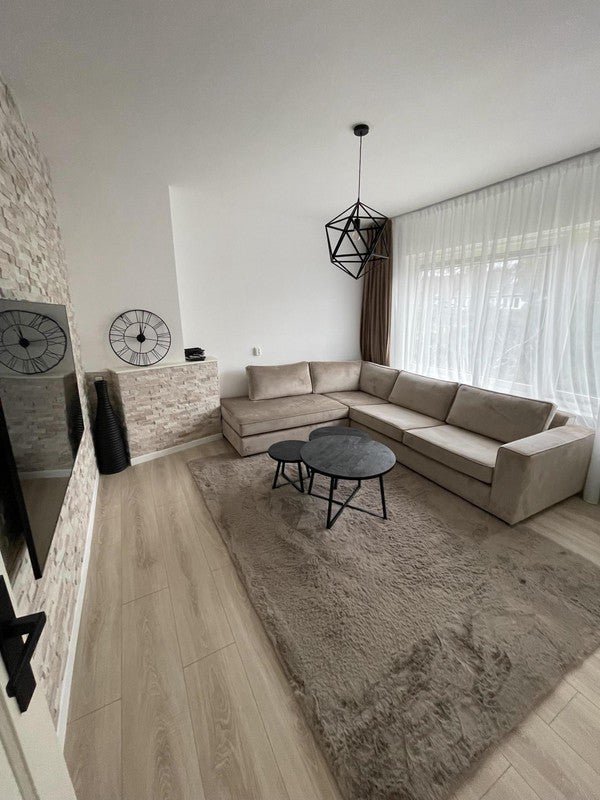 e4702e4e03c42461ab5dd48b4ef63372 appartement