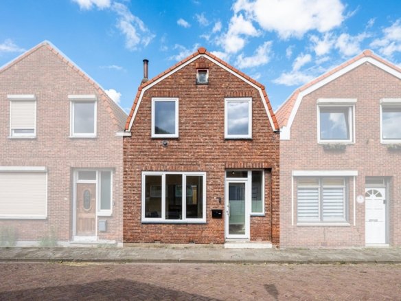 huis