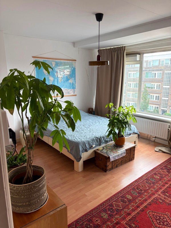 e48e0d3b512f8c83d5318d77c434de84 appartement