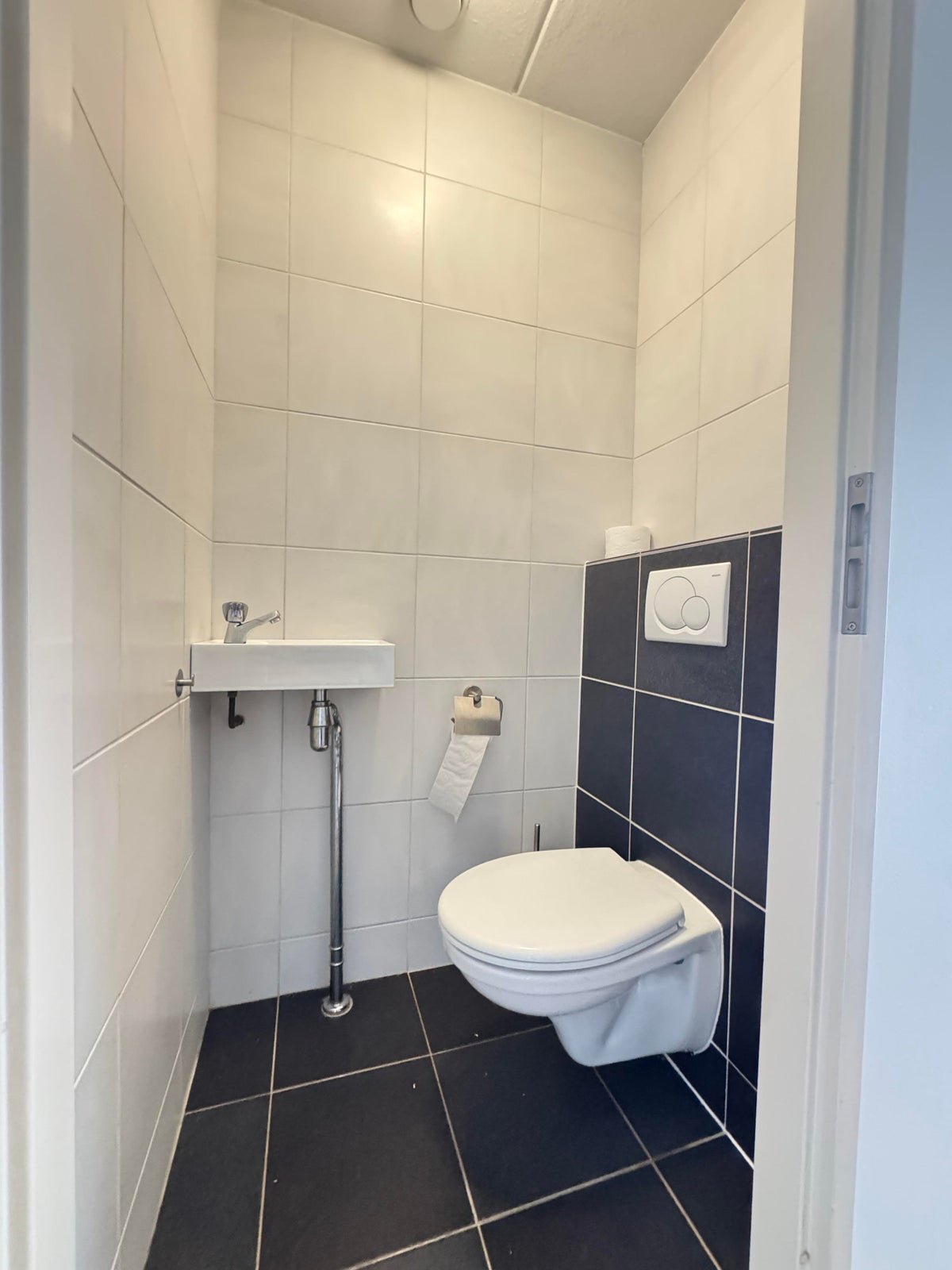 Henriëtte Roland Holststraat, 3511MN Utrecht