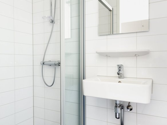 Reykjavikstraat, 3543KB Utrecht
