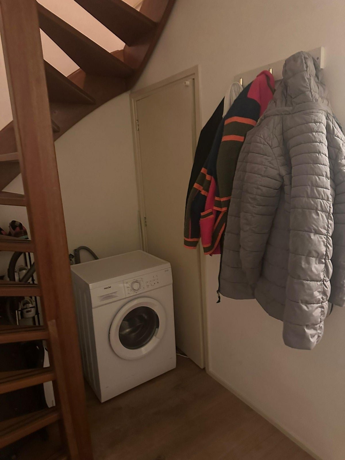 e4a8047b4ce1ee75c849042767ec8c93 appartement