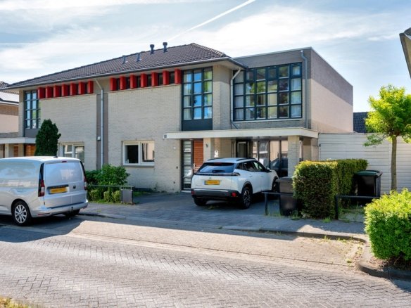huis