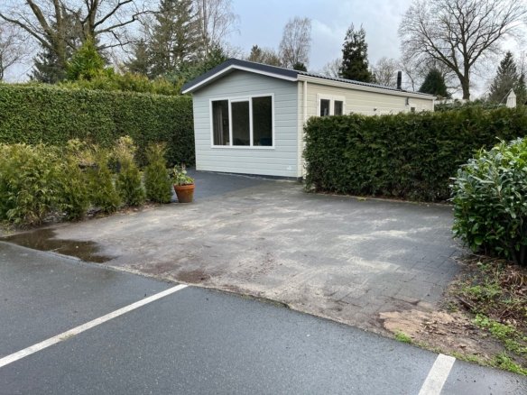 huis