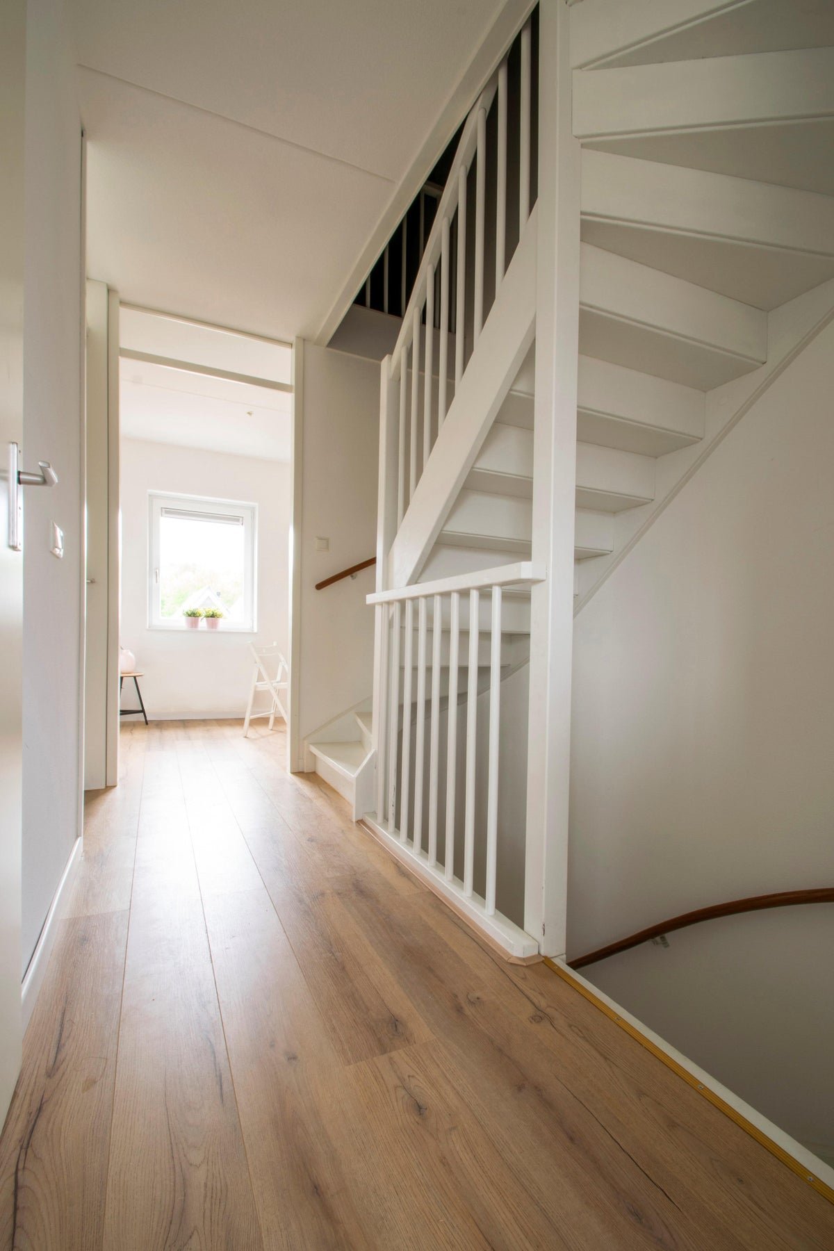 huis