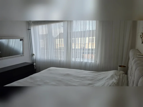 Wilgenstraat, 4051GN Ochten