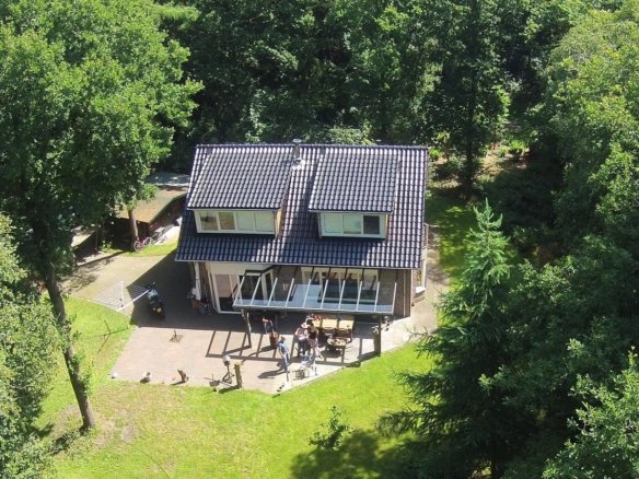 Noordveldweg, 7855PE Meppen