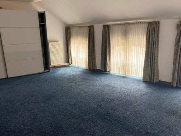 Haspelsestraat, 6131GE Sittard