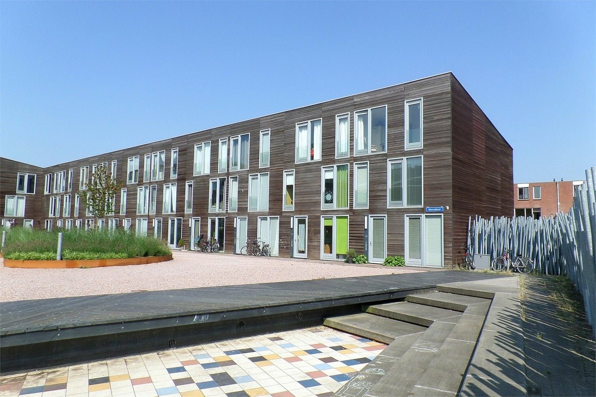 e548c1aa-5429-5de6-b130-a65f4fabac99 Monnikhof, 9714DT Groningen