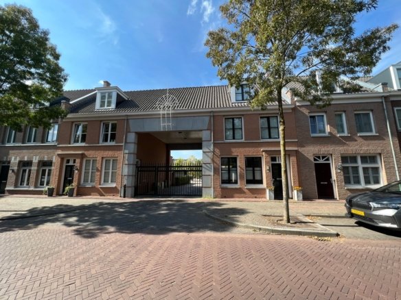 huis