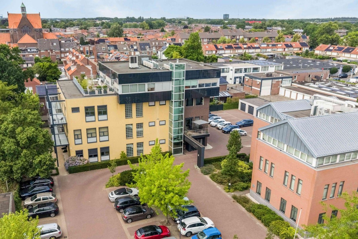e5725ec06ffced906e7dc95b342bad04 appartement