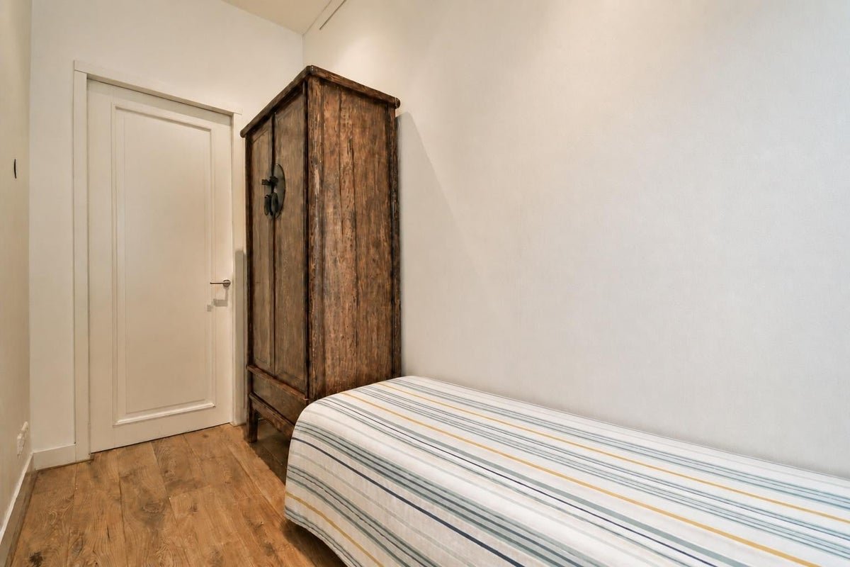 e57ed674335d00aefbeffa2d59db0043 appartement