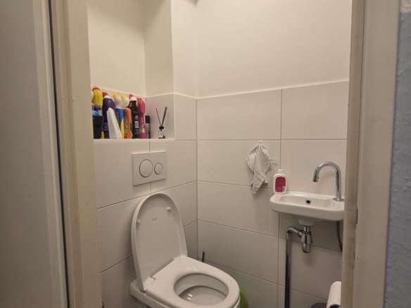 Aziëlaan, 3526SH Utrecht