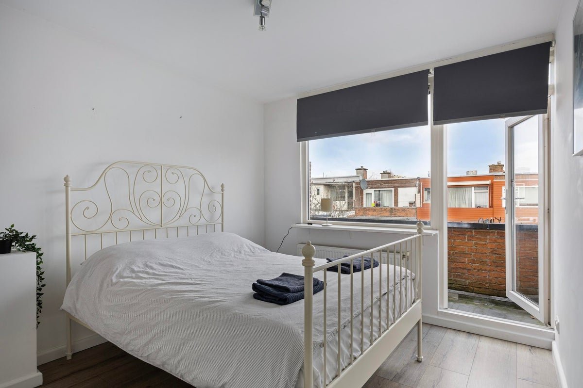 e5964286a71ffc6169402ac59d0071b2 Den Hertigstraat, 3081KD Rotterdam