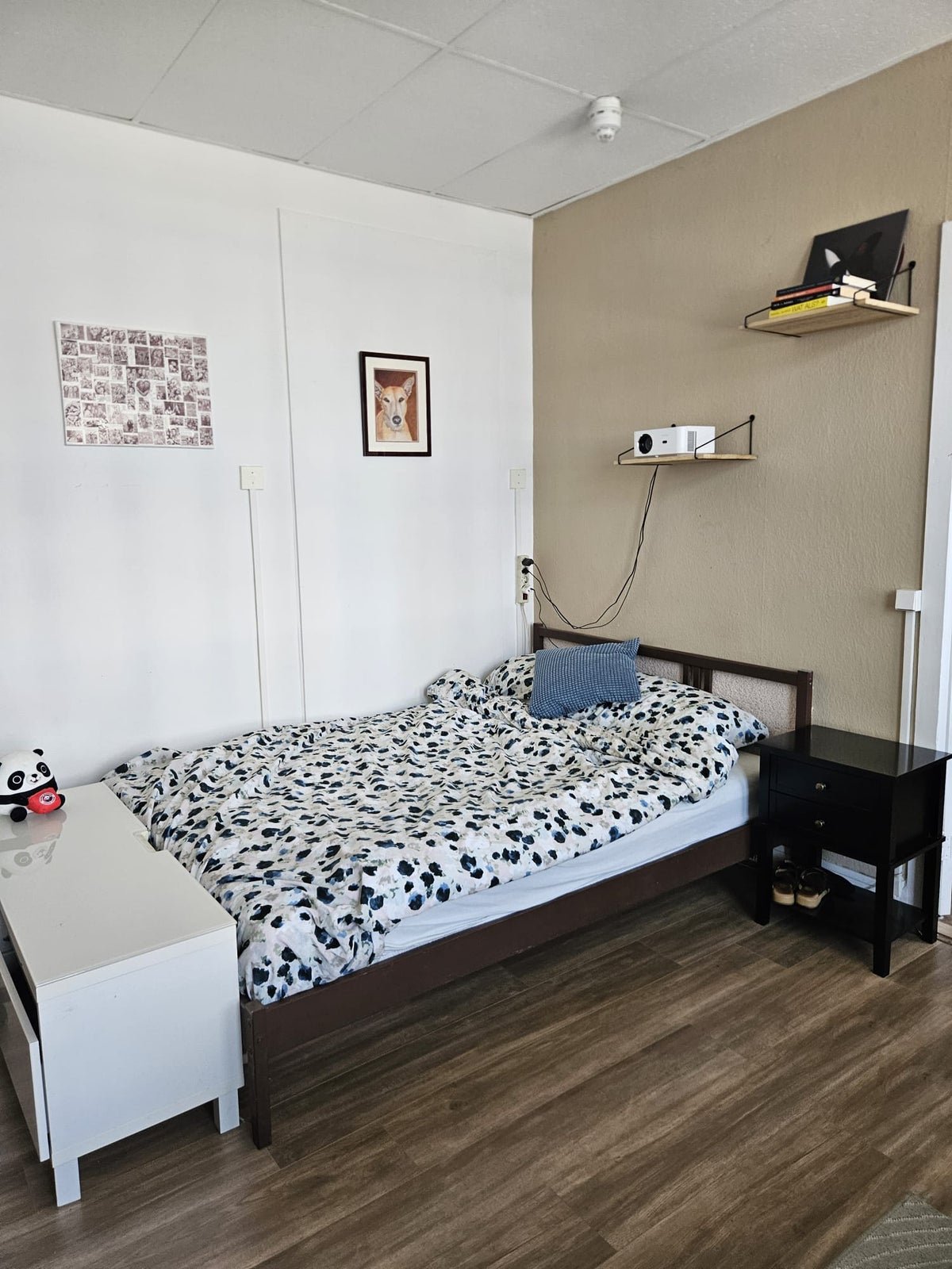 Gasthuisring, 5041DR Tilburg