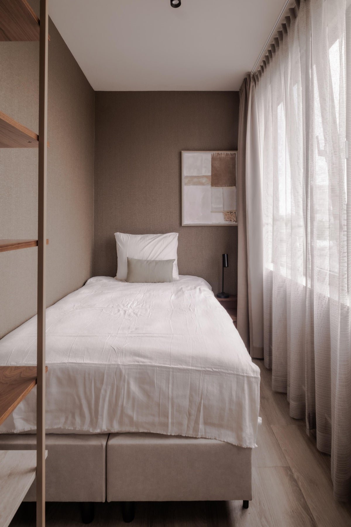 e5a9467cc5df2d9286a42c51536f597c appartement
