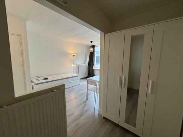 Rumpenerstraat, 6443CG Brunssum