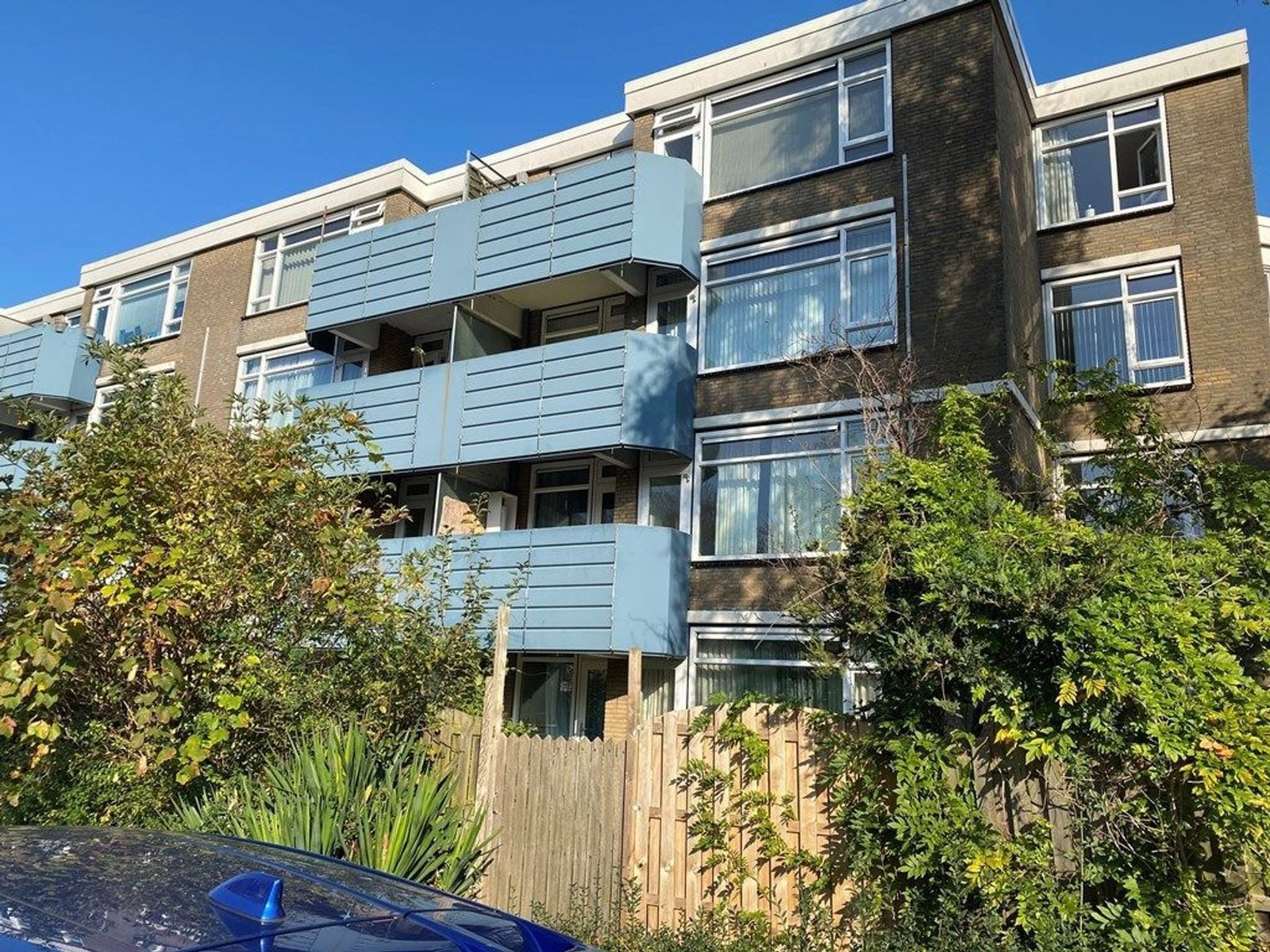 e5b4bb1b-5f55-4129-ac05-4a3b705c7b2d Woning aan de Midscheeps te Amsterdam