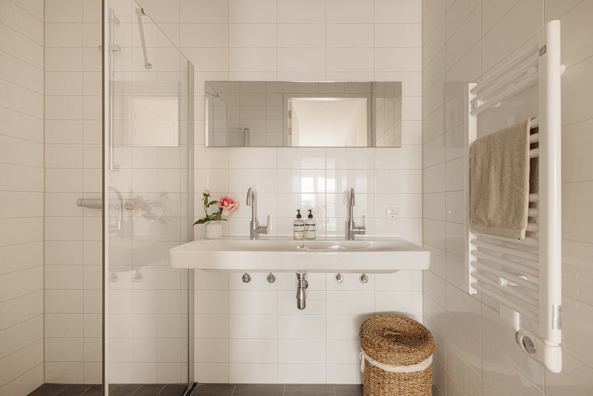 e5d9871f-cd3b-5f36-b22d-1db3479275bd Elizabeth Anscombestraat, 1062LE Amsterdam