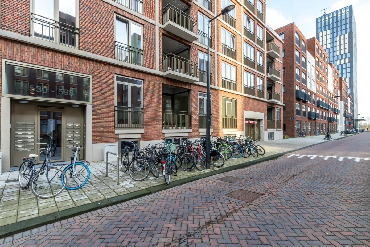 e5e73f1d-251c-5a40-add4-45ae6b1ba55e Amstelvlietstraat, 1096GG Amsterdam