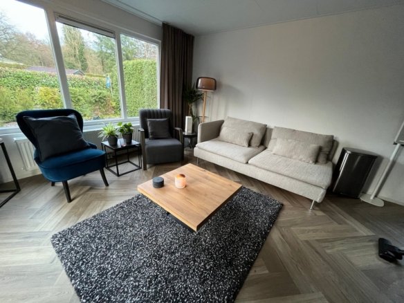 huis