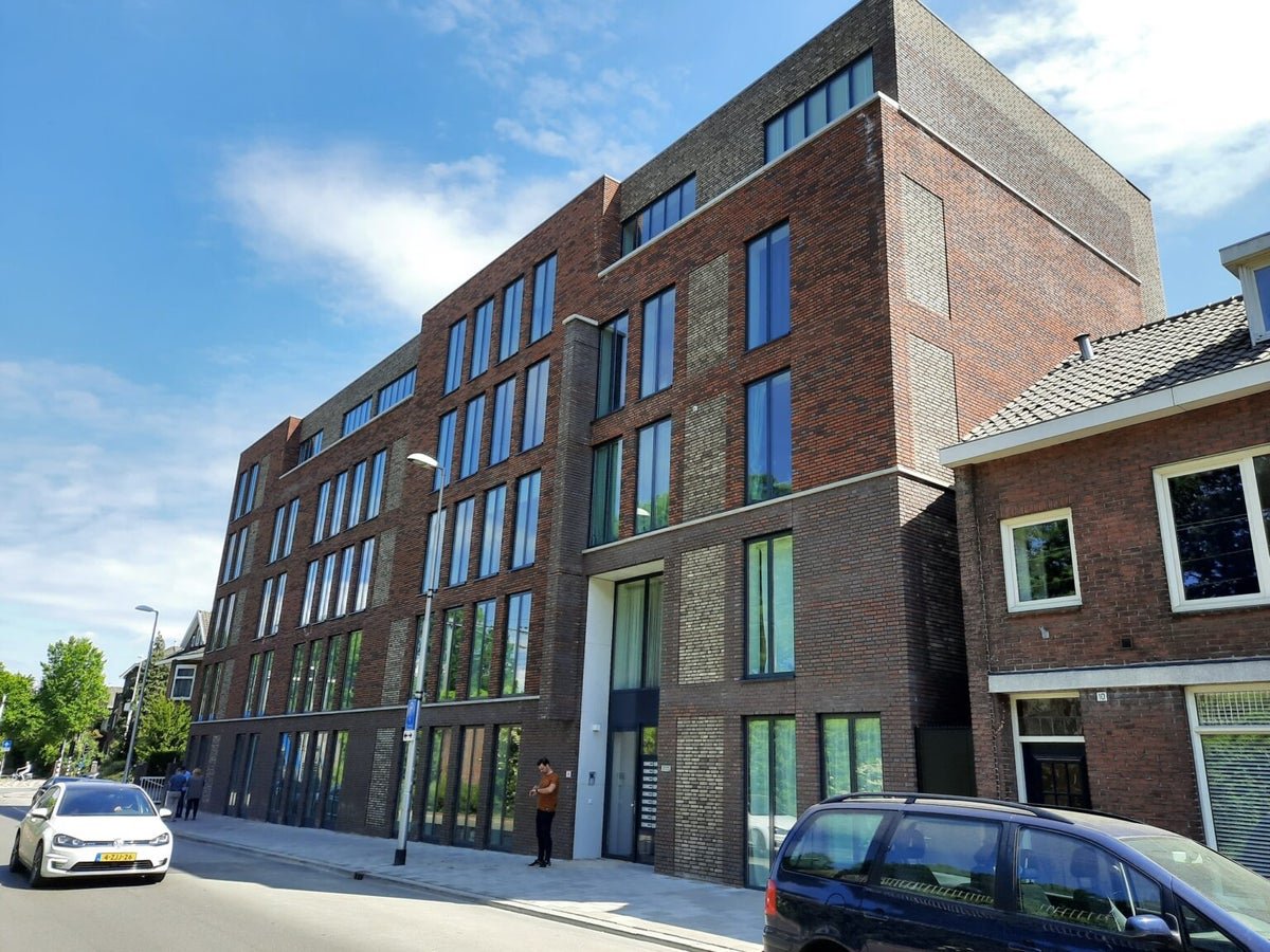 e5f86e45-2375-54bd-b65a-6acb288cb639 appartement