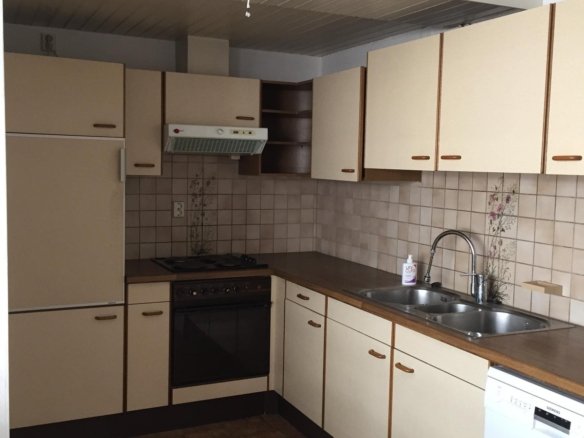 Geleenstraat, 6411HT Heerlen