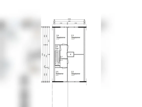 huis