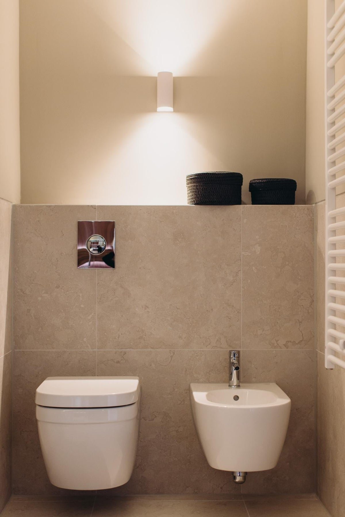 e63811a8-f2b2-5c4e-8f2d-5e380be0a337 Ariana Nozemanstraat, 1065TS Amsterdam