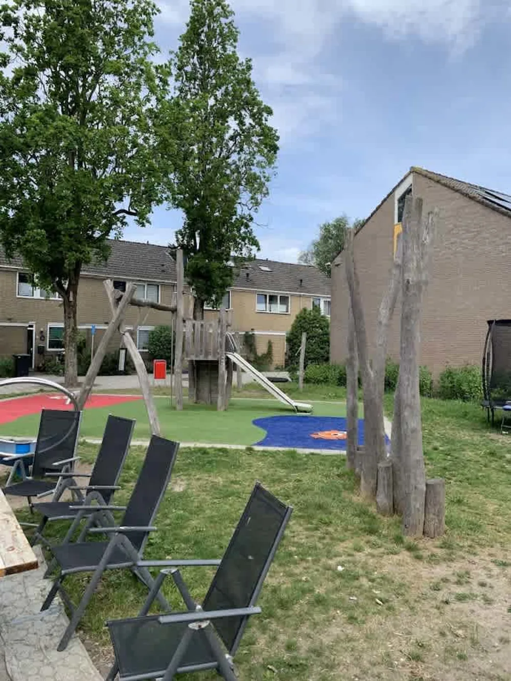 Eemmeer, 1509GM Zaandam