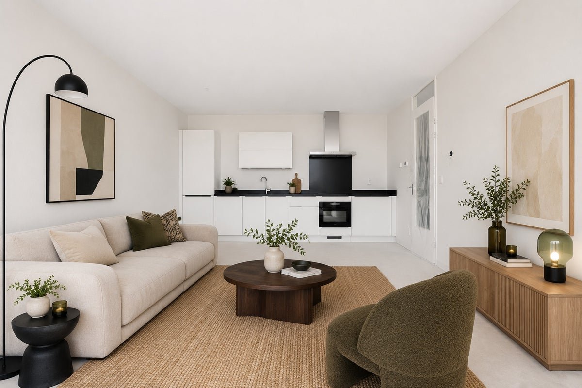e6598c1a09555dc18968e29f3cf98467 appartement