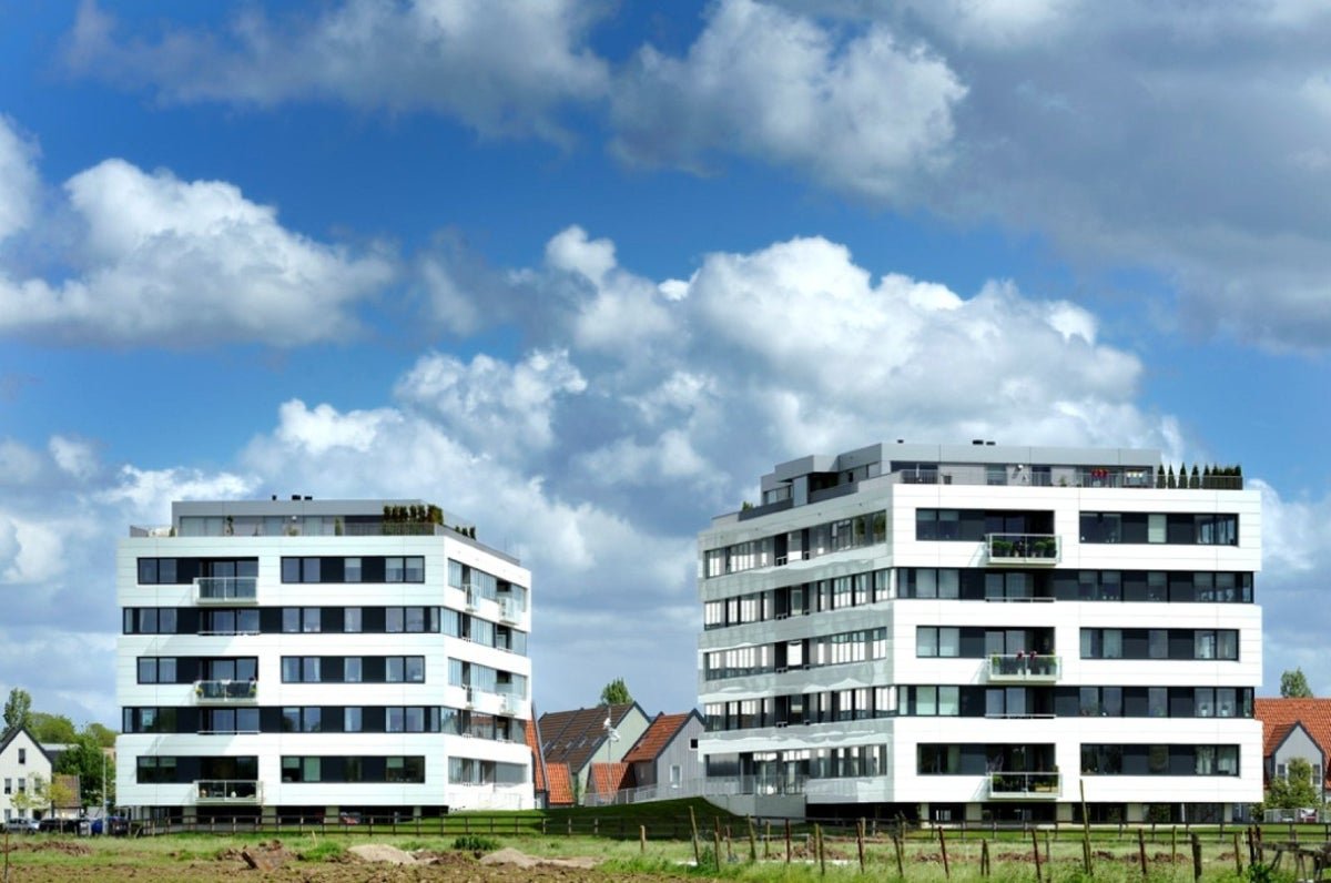 Vuurvlindersingel, 3544DB Utrecht