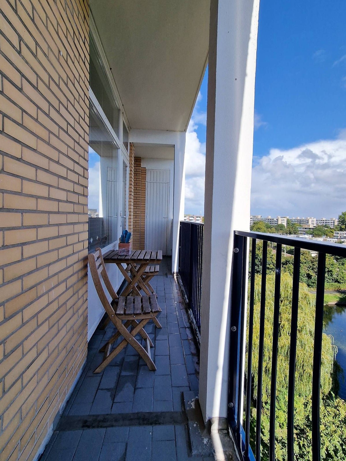 e6a5295f-7268-5422-a5f3-ed3bb4e75d40 Louis Davidsstraat, 2551EG Den Haag