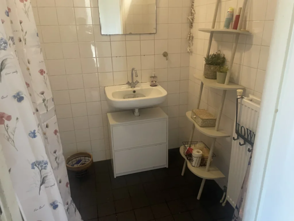 Kerdijkhof, 1067MN Amsterdam