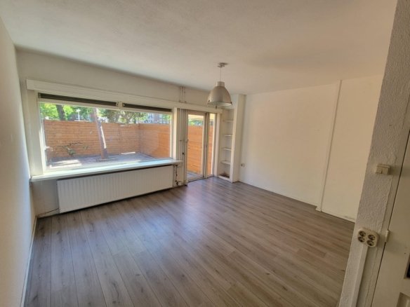 huis