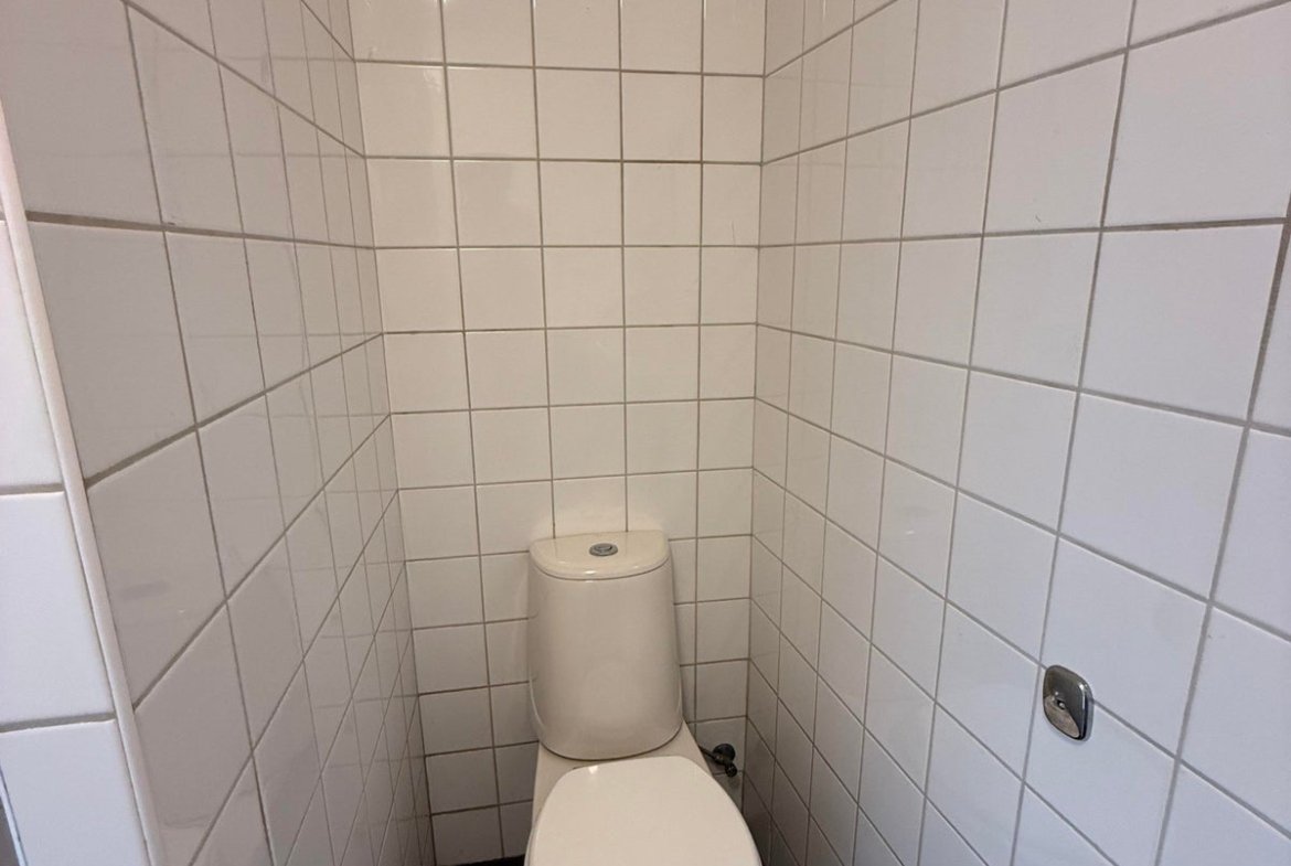 1170