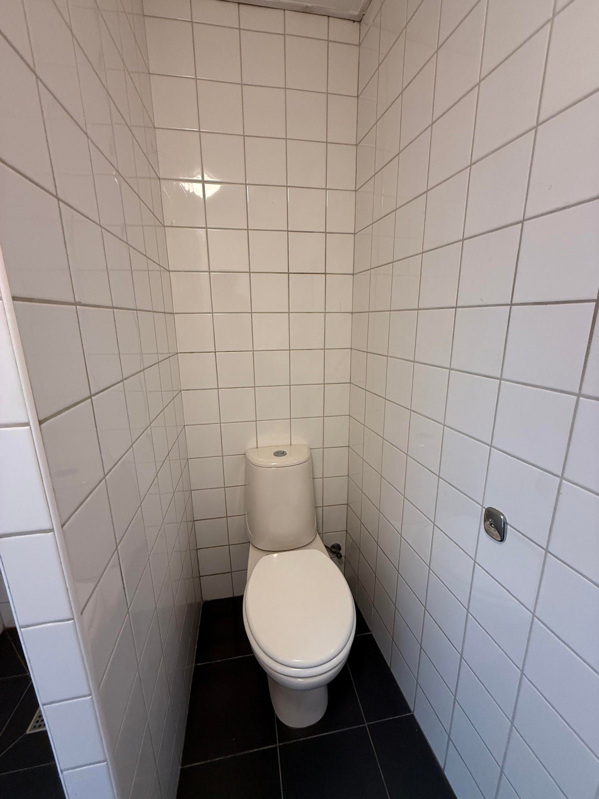 e6e888a87479aa2ae103dc79a3ac3217 appartement