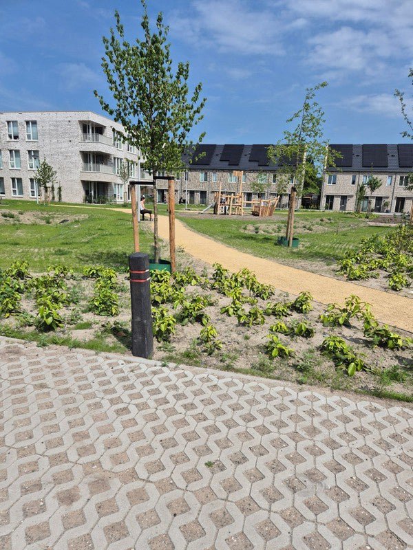 e6fac42ab029d4b89d1ef02fad15fd0d Trompstraat, 2992BP Barendrecht