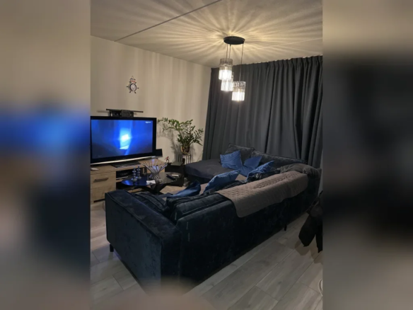 Bloemengaard, 3941TA Doorn
