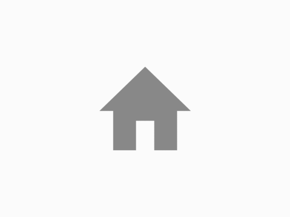 Startbaan, 1187XR Amstelveen