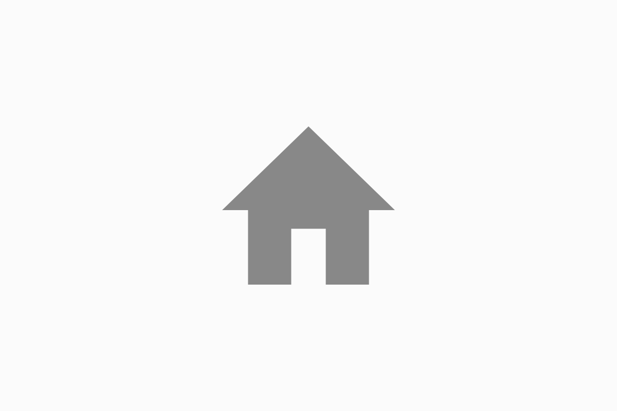 Startbaan, 1187XR Amstelveen