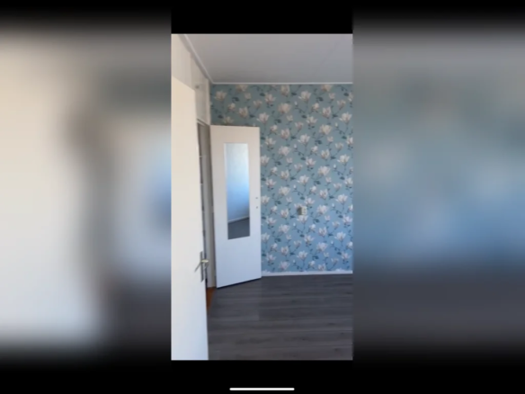 Potterzijlstraat, 8608EM Sneek