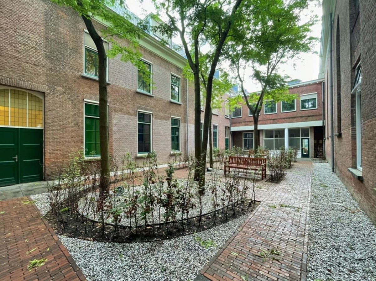 e77fc456-2976-5321-9e42-8a48e29ea5ec Rhijngeesterstraatweg, 2341BV Oegstgeest