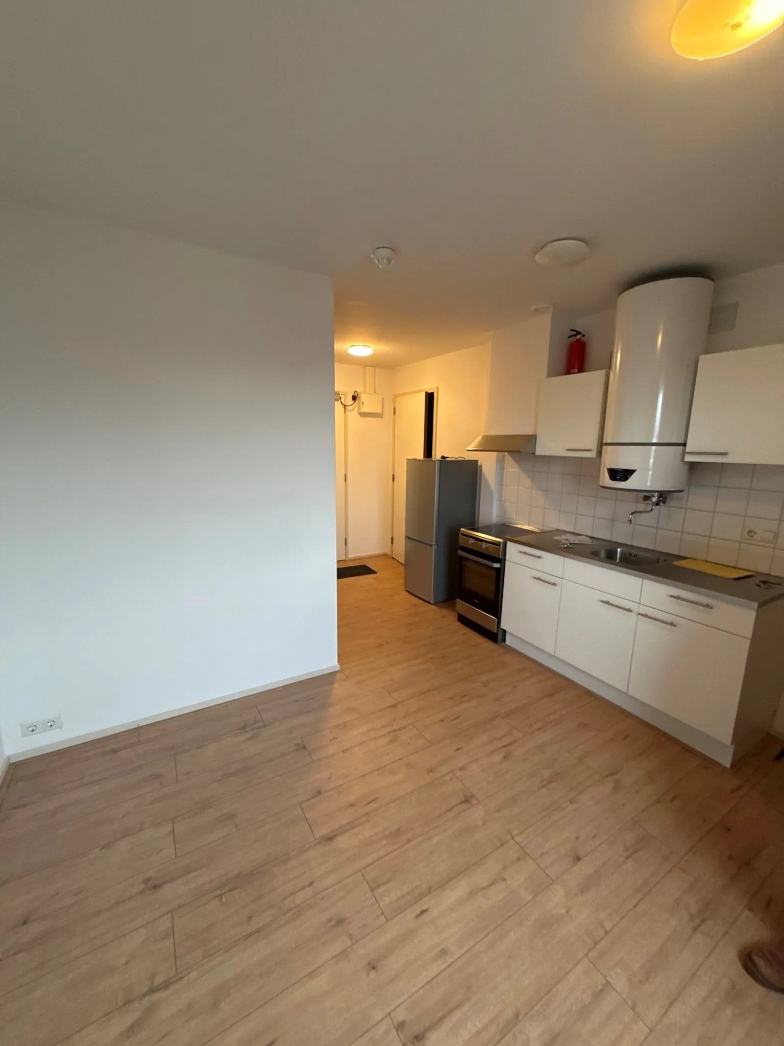e7865a31-68df-4858-bef9-f9713ff606c5 Woning aan de Henry Dunantweg te Alphen aan den Rijn
